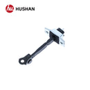 HU-TYE002-FL-7