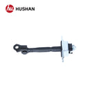 HU-TYE002-FL-8