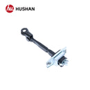 HU-TYE002-FL-9