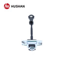 HU-TYE002-FL-10