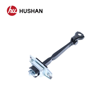 HU-TYE005-F