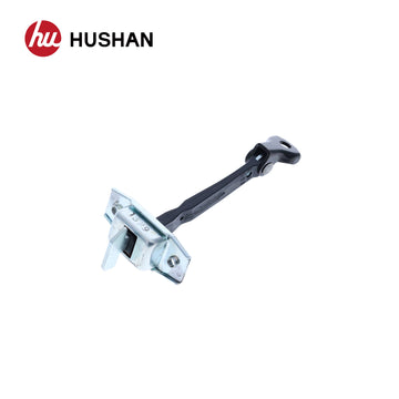 HU-TYE005-R