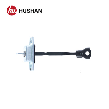 HU-TYE008-R