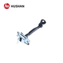 HU-TYE008-R-10