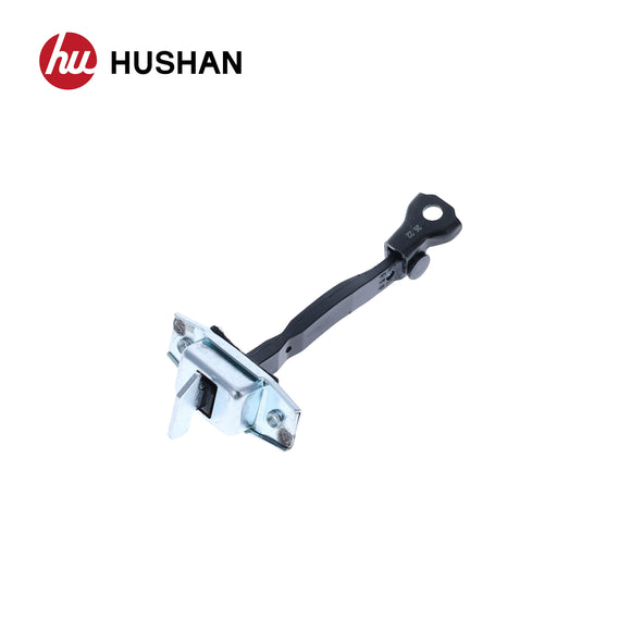 HU-TYE008-R