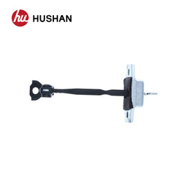 HU-TYE008-R - 0