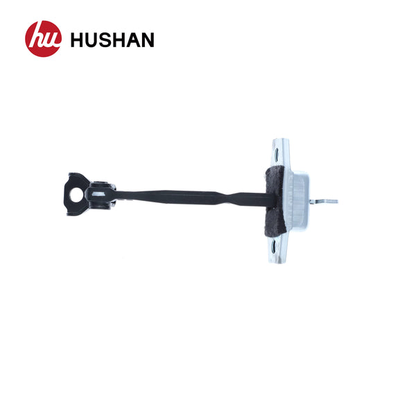 HU-TYE008-R