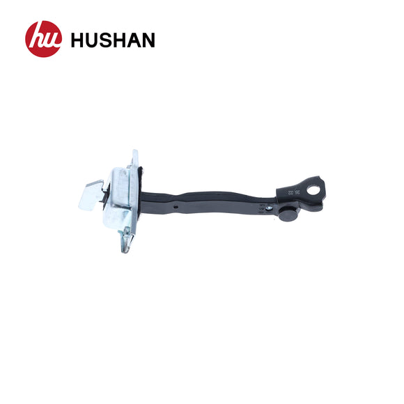 HU-TYE008-R