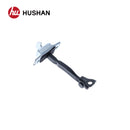 HU-TYE008-R-4