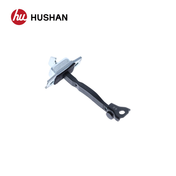 HU-TYE008-R