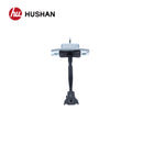 HU-TYE008-R-5