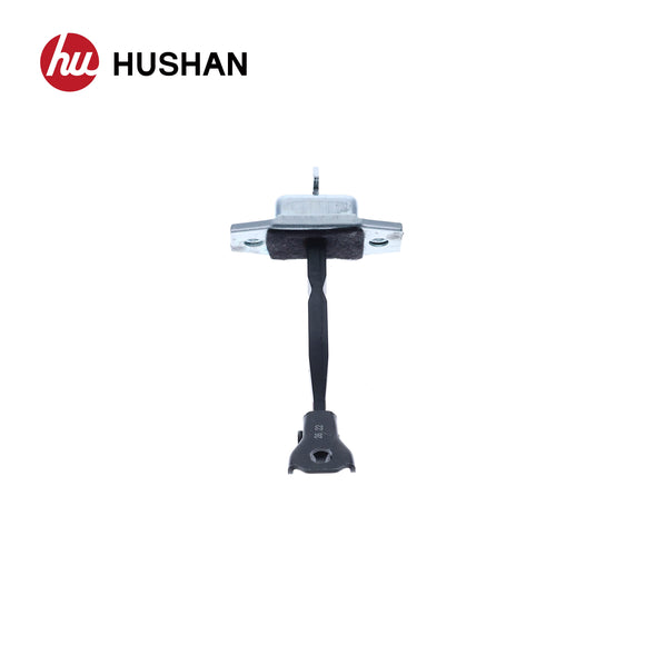 HU-TYE008-R