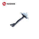 HU-TYE008-R-6