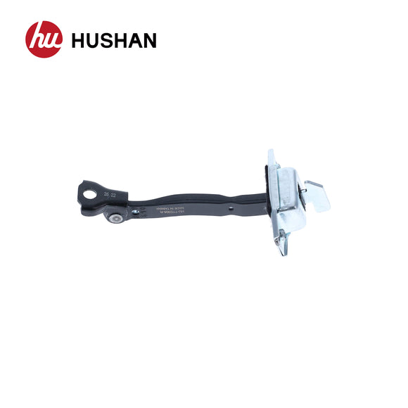 HU-TYE008-R
