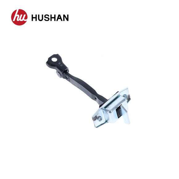 HU-TYE008-R