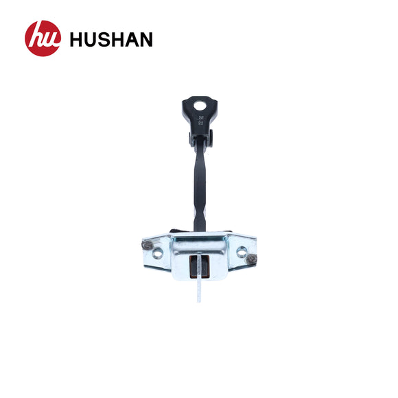 HU-TYE008-R