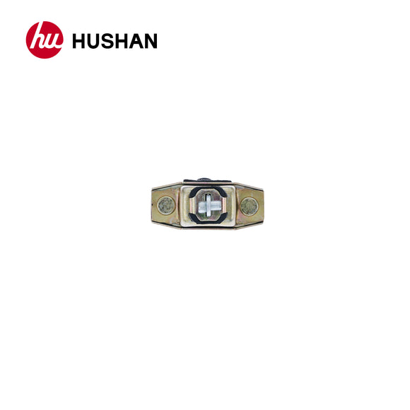 HU-TYE009-RL