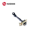 HU-TYE009-RL-10