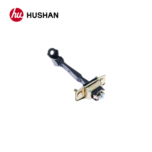HU-TYE009-RL