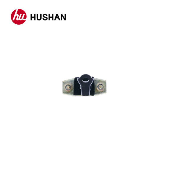 HU-TYE009-RL
