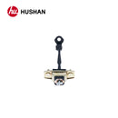 HU-TYE009-RL-4