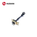HU-TYE009-RL-1