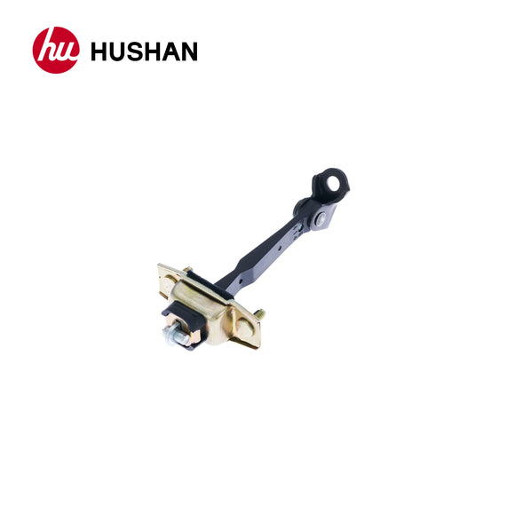 HU-TYE009-RL
