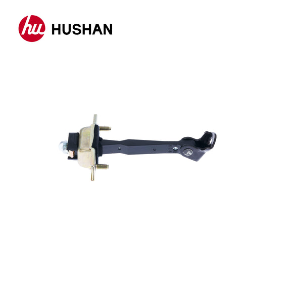 HU-TYE009-RL