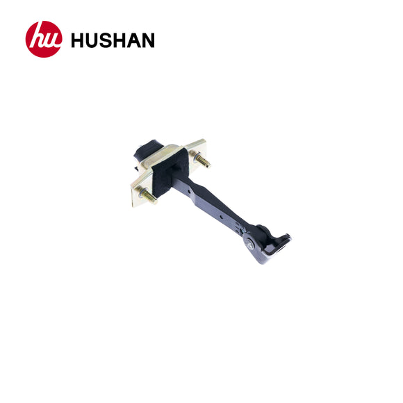 HU-TYE009-RL
