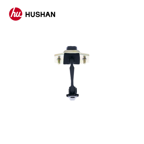 HU-TYE009-RL