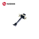 HU-TYE009-RL-8