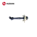 HU-TYE009-RL-9