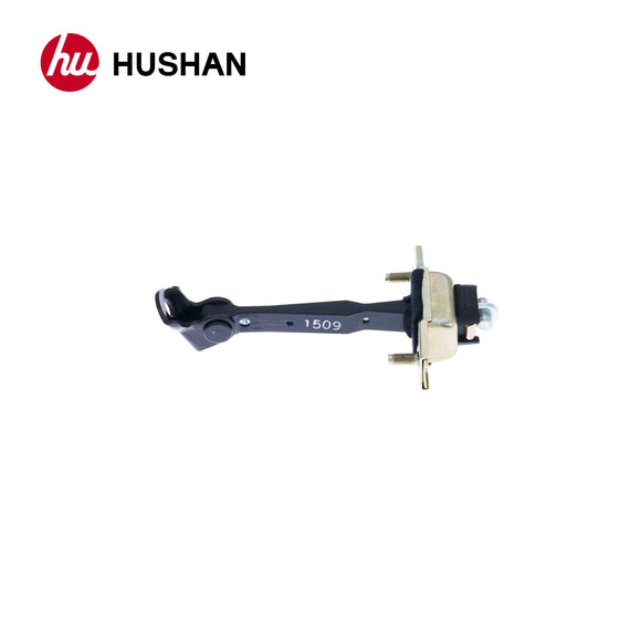 HU-TYE009-RL