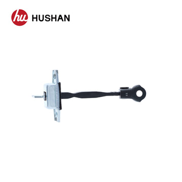 HU-TYE014-F