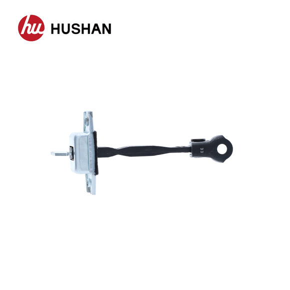 HU-TYE014-F