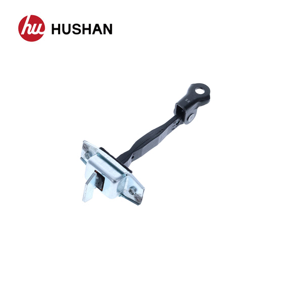 HU-TYE014-F