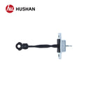 HU-TYE014-F-2