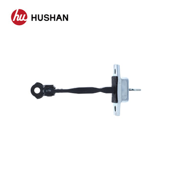 HU-TYE014-F - 0