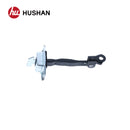 HU-TYE014-F-3