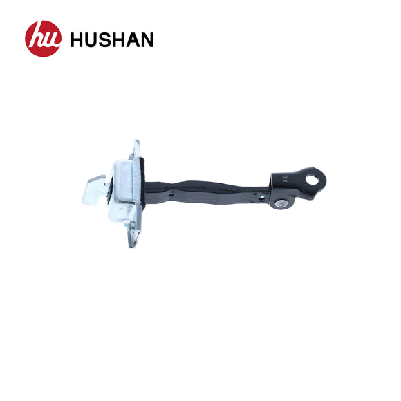 HU-TYE014-F