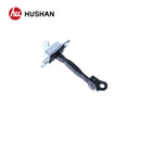 HU-TYE014-F-4