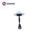 HU-TYE014-F-5