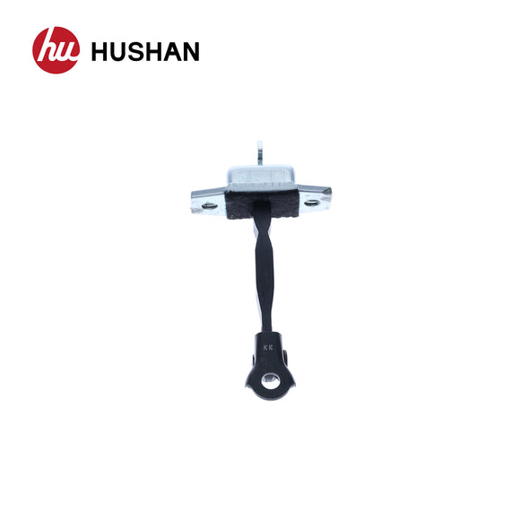 HU-TYE014-F