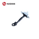 HU-TYE014-F-6