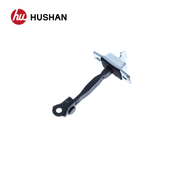HU-TYE014-F
