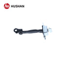 HU-TYE014-F-7