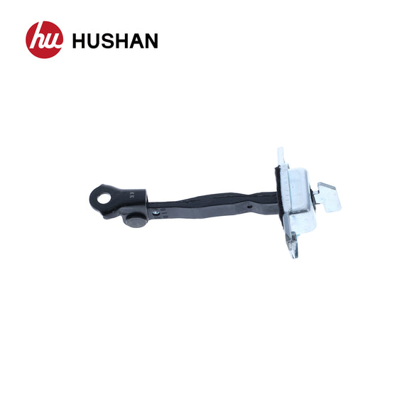 HU-TYE014-F