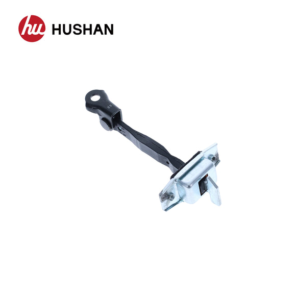 HU-TYE014-F