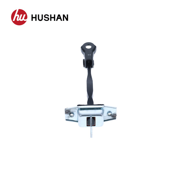 HU-TYE014-F