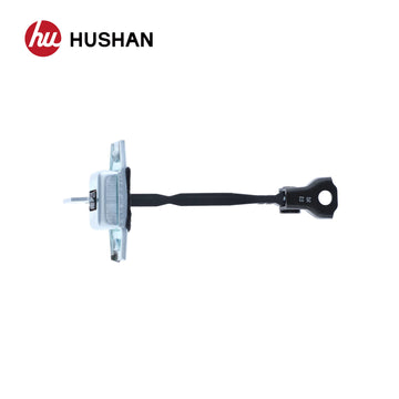 HU-TYE015-R